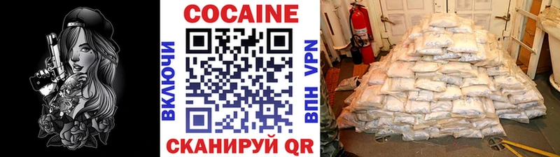 Купить где  Татарск  Кокаин Fish Scale 
