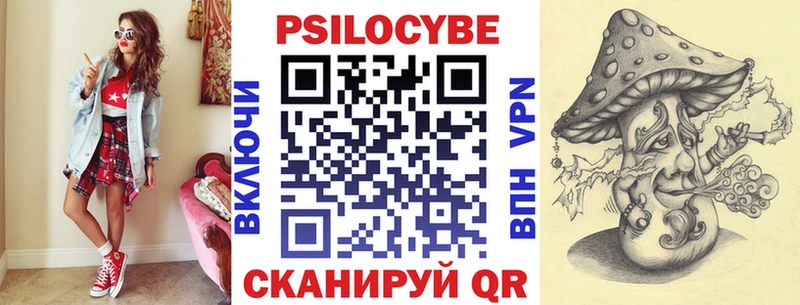 Купить закладки  Татарск  Галлюциногенные грибы Cubensis 